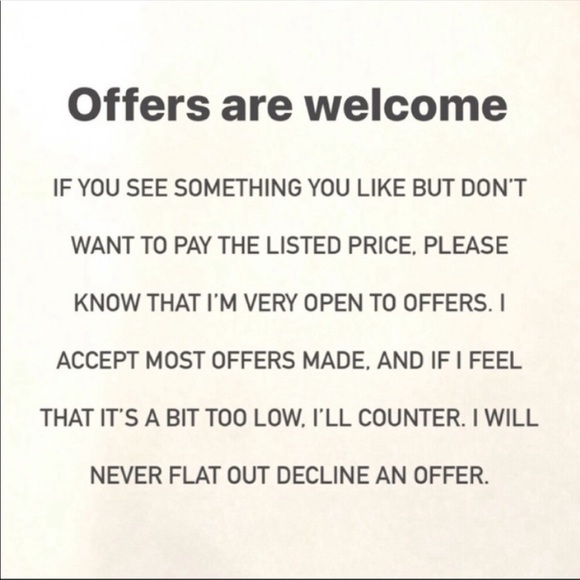 Forever 21 crochet lace dress - Picture 7 of 10